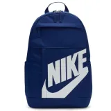 plecak-nike-elemental-dd0559-492