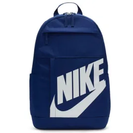 plecak-nike-elemental-dd0559-492