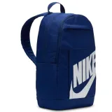 plecak-nike-elemental-dd0559-492-stan-nowy