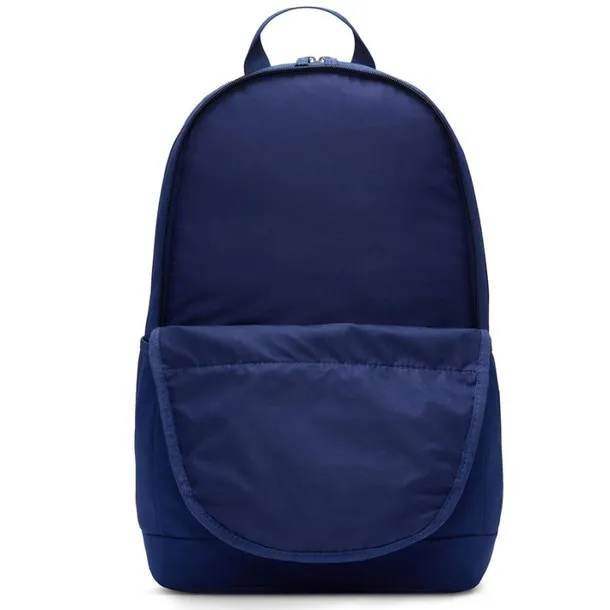 plecak-nike-elemental-dd0559-492-marka-nike