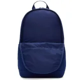 plecak-nike-elemental-dd0559-492-marka-nike