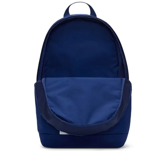 plecak-nike-elemental-dd0559-492-bohater-inny