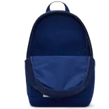 plecak-nike-elemental-dd0559-492-bohater-inny
