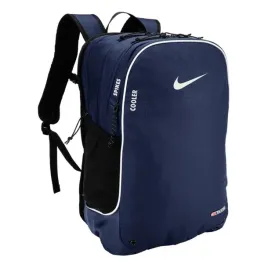 plecak-nike-track-backpack-92800662694