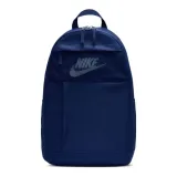 plecak-nike-elemental-dd0562-492