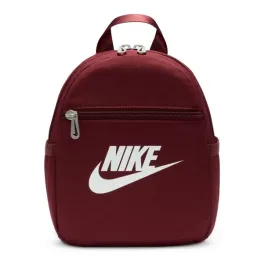 plecak-nike-sportswear-futura-365-cw9301-619