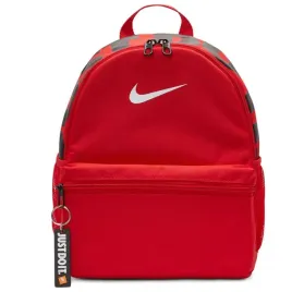 plecak-nike-brasilia-jdi-dr6091-657