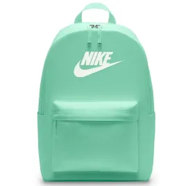 plecak-nike-heritage-backpack-dc4244-353