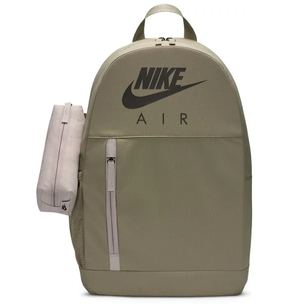 plecak-nike-elemental-ba6032-320