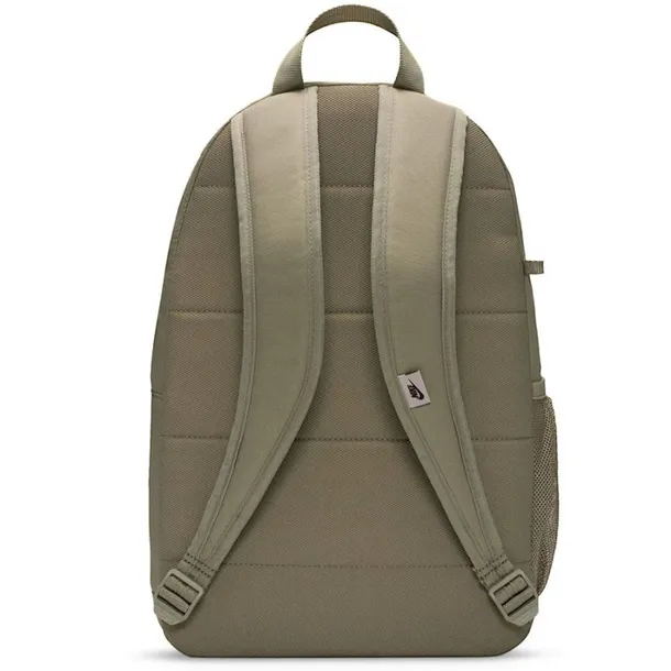 plecak-nike-elemental-ba6032-320-stan-nowy