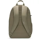 plecak-nike-elemental-ba6032-320-stan-nowy