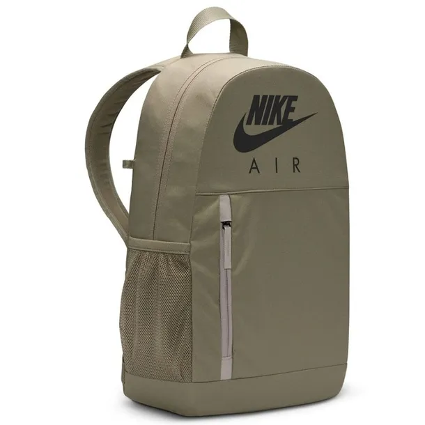plecak-nike-elemental-ba6032-320-marka-nike