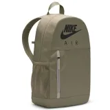 plecak-nike-elemental-ba6032-320-marka-nike
