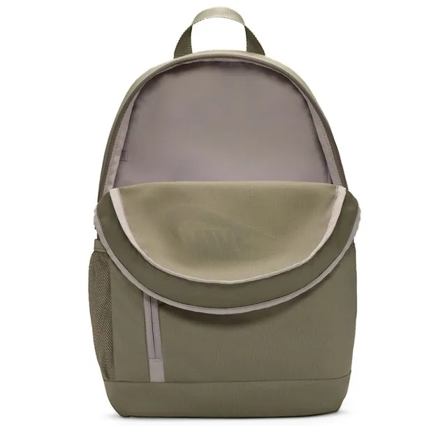 plecak-nike-elemental-ba6032-320-bohater-inny