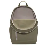 plecak-nike-elemental-ba6032-320-bohater-inny