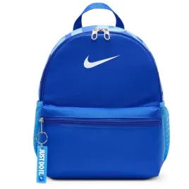 plecak-nike-brasilia-jdi-dr6091-480