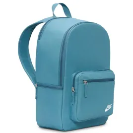 plecak-nike-heritage-eugenie-db3300-006