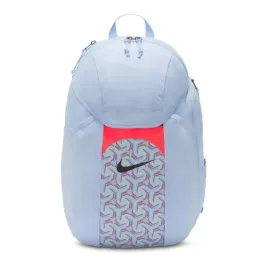 plecak-nike-academy-team-backpack-dv0761-425