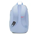 plecak-nike-academy-team-backpack-dv0761-425-stan-nowy