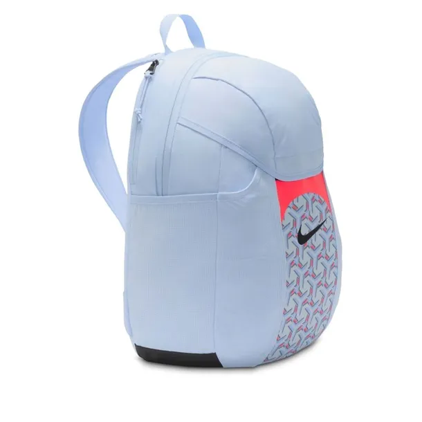 plecak-nike-academy-team-backpack-dv0761-425-marka-nike