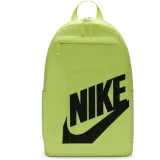 plecak-nike-elemental-dd0559-736