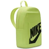 plecak-nike-elemental-dd0559-736-stan-nowy