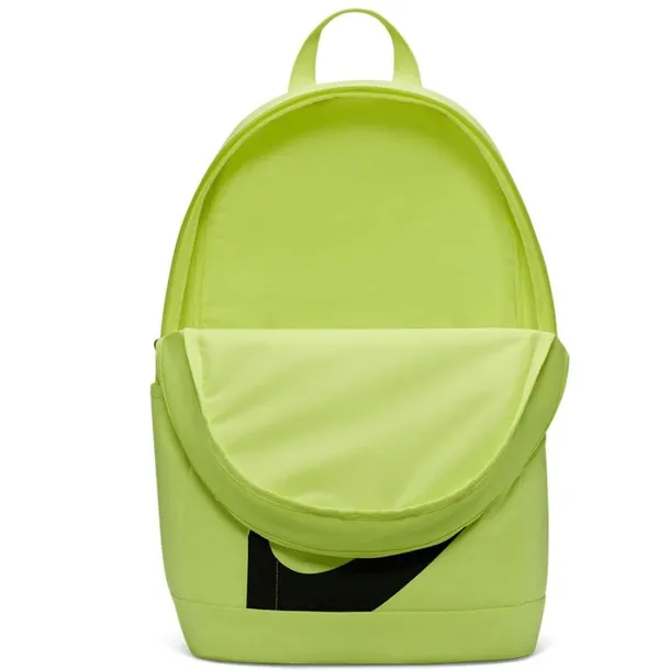 plecak-nike-elemental-dd0559-736-marka-nike