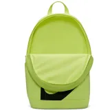 plecak-nike-elemental-dd0559-736-marka-nike