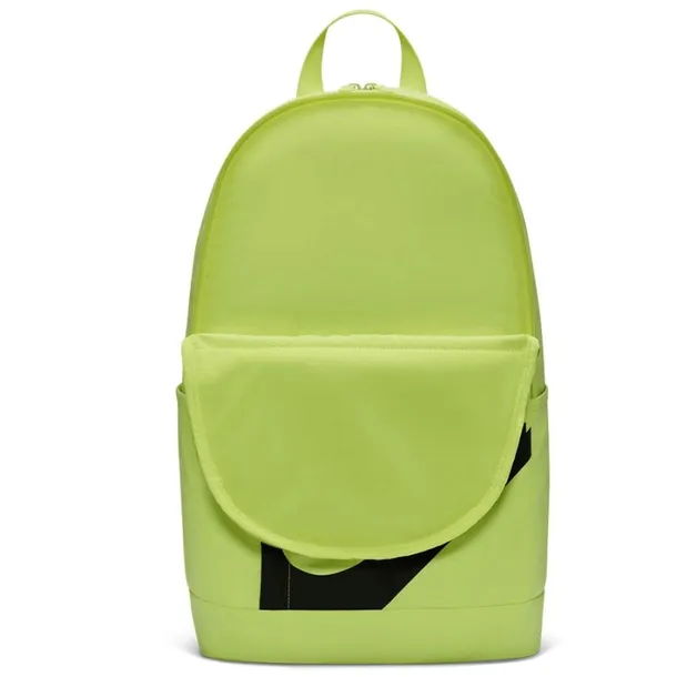 plecak-nike-elemental-dd0559-736-bohater-inny