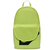 plecak-nike-elemental-dd0559-736-bohater-inny