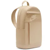 plecak-nike-elemental-dd0562-253-stan-nowy
