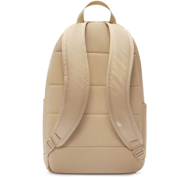 plecak-nike-elemental-dd0562-253-marka-nike
