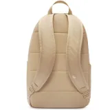 plecak-nike-elemental-dd0562-253-marka-nike