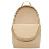 plecak-nike-elemental-dd0562-253-bohater-inny