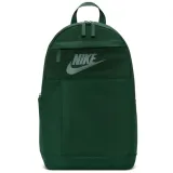 plecak-nike-elemental-dd0562-323