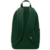 plecak-nike-elemental-dd0562-323-stan-nowy