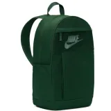plecak-nike-elemental-dd0562-323-marka-nike