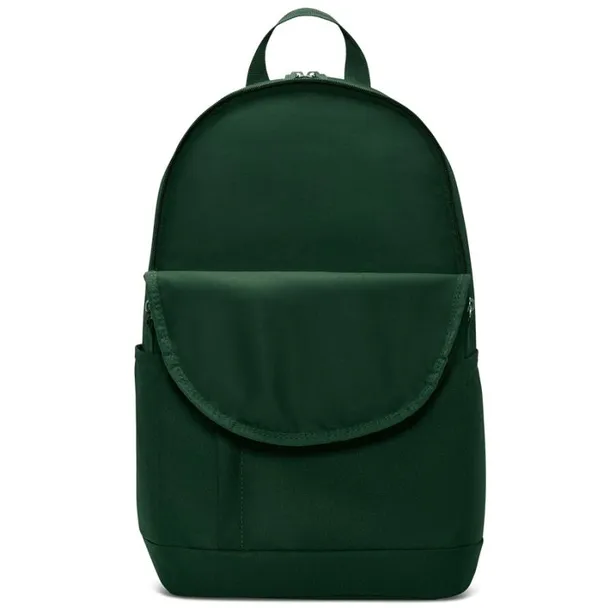 plecak-nike-elemental-dd0562-323-bohater-inny