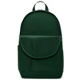 plecak-nike-elemental-dd0562-323-bohater-inny