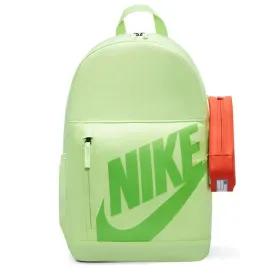 plecak-nike-elementa-z-piornikiem-hj4186-360