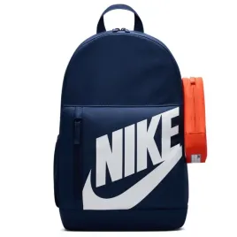 plecak-nike-elementa-z-piornikiem-hj4186-410