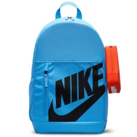 plecak-nike-elementa-z-piornikiem-hj4186-412