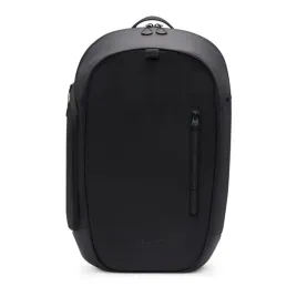 plecak-nike-sportswear-commute-fz6128-011