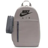 plecak-nike-elemental-ba6032-009
