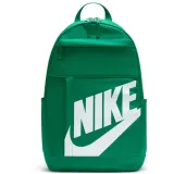 plecak-nike-elemental-dd0559-365