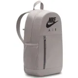 plecak-nike-elemental-ba6032-009-stan-nowy