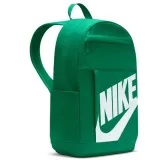 plecak-nike-elemental-dd0559-365-stan-nowy