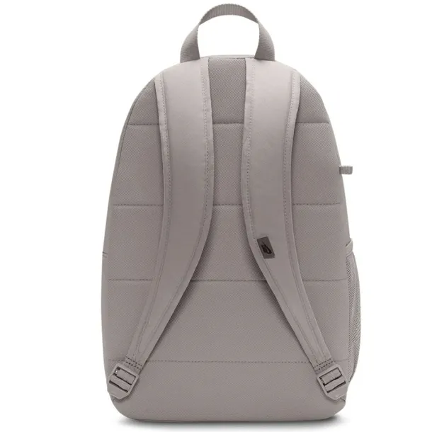 plecak-nike-elemental-ba6032-009-marka-nike