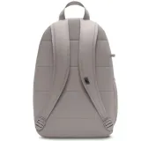 plecak-nike-elemental-ba6032-009-marka-nike