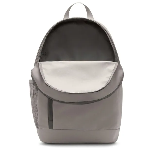 plecak-nike-elemental-ba6032-009-bohater-inny
